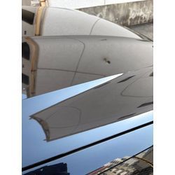 【出張洗車はここまで便利に】プロの技で“水アカ”までスッキリ！の画像1