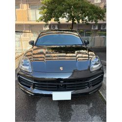 【出張洗車はここまで便利に】プロの技で“水アカ”までスッキリ！の画像3