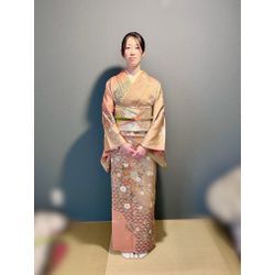 七五三⛩️🍊の画像1