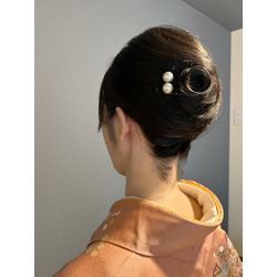 七五三⛩️🍊の画像2