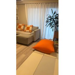 夏休み終了！！の画像1
