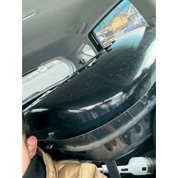 圧倒的限界車の画像1