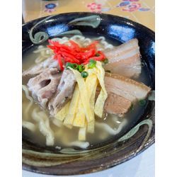 🌺沖縄キャンプ　北谷町へ🌺の画像3