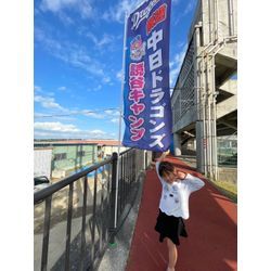 🌺沖縄キャンプ　北谷町へ🌺の画像2