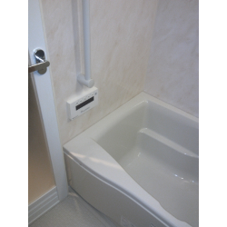 昨日の仕事の画像1