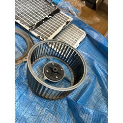 レンジフードもやってます！！の画像3