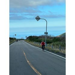 熊以前見ましたの画像1