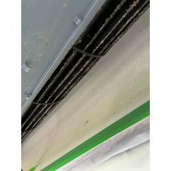 ならば見てみよう❗️の画像1