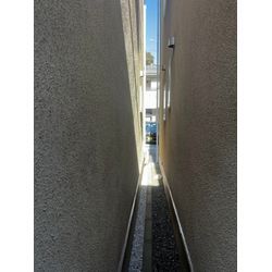 今週は現場の合間です！の画像1