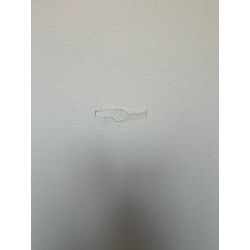 壁紙補修⑥の画像1