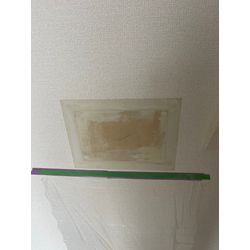 壁紙補修⑥の画像2