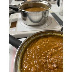 お料理代行　広島　おうちご飯記録の画像1