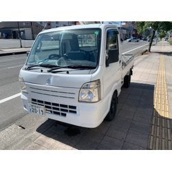 ランプオブライフです！の画像1