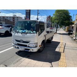 ランプオブライフです！の画像2