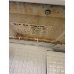 名古屋市のみなさんお風呂、エアコンは綺麗ですか？の画像1
