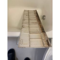 名古屋市のみなさんお風呂、エアコンは綺麗ですか？の画像2