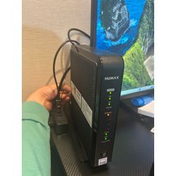 ルーター交換だけじゃない｜回線変更でネット速度が改善した事例の画像1