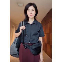 サービス再開いたします✨の画像1