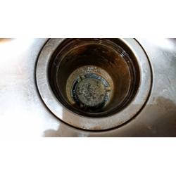 大掃除は早めに致しましょう！の画像2