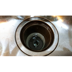 大掃除は早めに致しましょう！の画像3