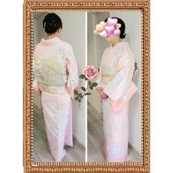 ５月のお客様…8の画像3