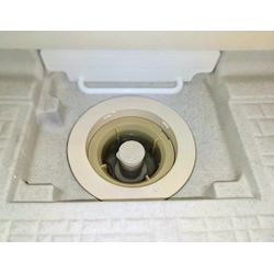 もうすぐ母の日の画像1