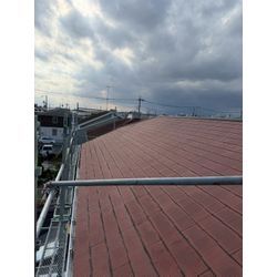 藤沢市にて工事着工！の画像3