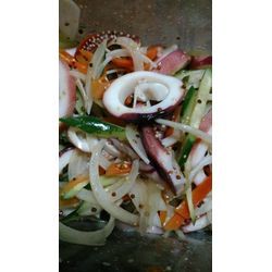 休日はおうちで楽しくごはん！の画像2