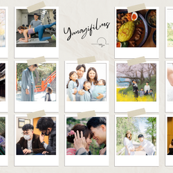 祝☆写真撮影部門 全国1位!! & 当店紹介の画像2