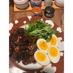 ご無沙汰していますの画像1