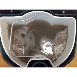 ソファークリーニング（2020/sep）の画像3