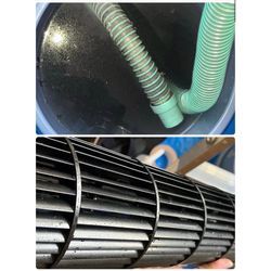 2月3月は急な案件も多いですの画像2