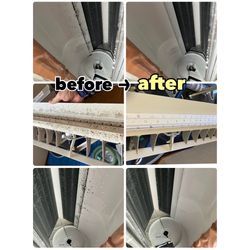 2月3月は急な案件も多いですの画像1