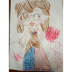 社会貢献と言うにはおこがましいですが、やっとそれが出来ているかもしれません🍀の画像1