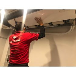 店舗・クリニックに安心と快適を！大型エアコン分解洗浄のススメの画像2