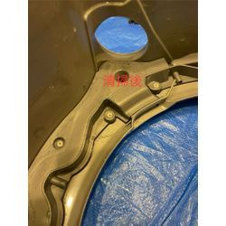 Panasonic NA-VG2400L 乾燥不良チェックの画像3