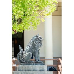 なぜ神社の撮影前に「下見」に行くの？の画像1