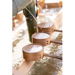 なぜ神社の撮影前に「下見」に行くの？の画像3