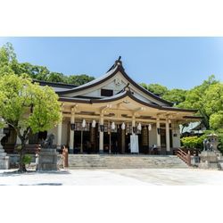 なぜ神社の撮影前に「下見」に行くの？の画像2