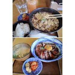 秋の穏やかな休日〜♪　〜群馬高崎の植木屋おやじブログ〜の画像2