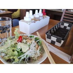 秋の穏やかな休日〜♪　〜群馬高崎の植木屋おやじブログ〜の画像1