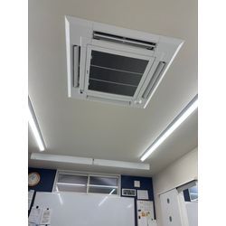 作業報告／2025年6月26日（木）の画像1