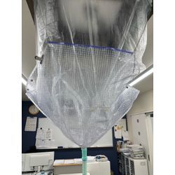 作業報告／2025年6月26日（木）の画像2