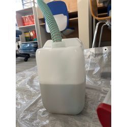 作業報告／2025年6月26日（木）の画像3