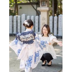 “撮って終わり”じゃない。撮ったあとが始まりの画像2