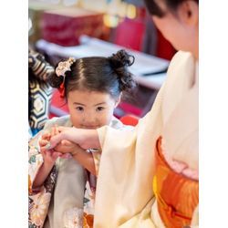 “撮って終わり”じゃない。撮ったあとが始まりの画像3