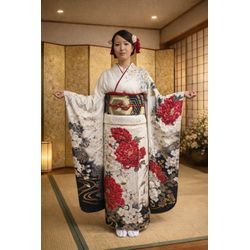 2026成人式おめでとうございます㊗️の画像3