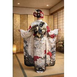 2026成人式おめでとうございます㊗️の画像2