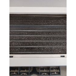 三菱MSZ-SV228-Wノーマル2008年式の画像3