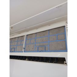 三菱MSZ-SV228-Wノーマル2008年式の画像2